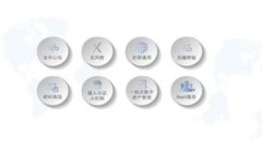 988pay支付平台如何实现货
