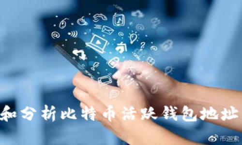 如何查看和分析比特币活跃钱包地址：全面指南