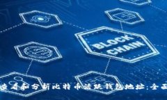 如何查看和分析比特币活