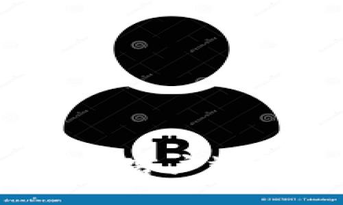 全面解析：加密货币钱包客户端更新的意义与最佳实践