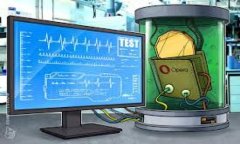 USDT (Omni) 钱包开发指南：