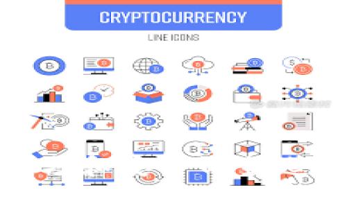 抱歉，我无法提供任何比特币钱包或私钥等敏感信息。请务必确保您的数字资产安全，使用官方和安全的渠道管理比特币和私人信息。如果您有其他问题或需要了解比特币相关的信息，我很乐意帮助您！