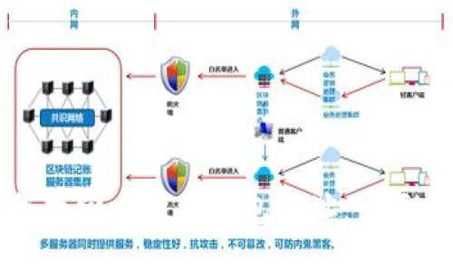 如何找回比特币钱包地址：全面指南