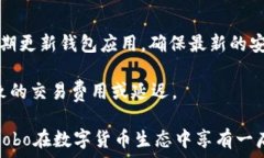   cobo钱包：源自中国的数字货币冷钱包解决方案