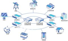特派卸载后找不回吗特派, 卸载, 数据恢复, 手机