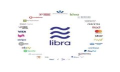 如何解决b特派钱包转账记录不提示的问题