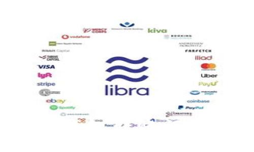 如何解决b特派钱包转账记录不提示的问题