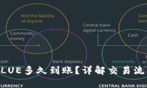 b特派提币VALUE多久到账？详解交易流程与影响因素