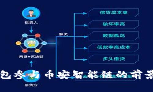麦子钱包参与币安智能链的前景与发展