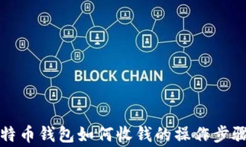 
全面解析莱特币钱包如何收钱的操作步骤与注意事项