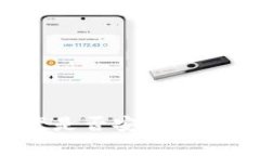 比特派钱包恢复后资产是否安全？详尽解答与常