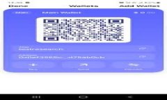 如何在TPT官网上顺利购买服务与获得支持：完整