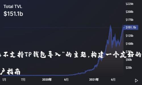 为了满足您的需求，我将根据“比特派不支持TP钱包导入”的主题，构建一个友好的以及相关的关键词，并展开详细内容。

比特派与TP钱包：导入功能解析与用户指南