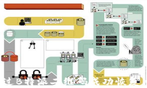 
如何通过B特派二维码成功恢复旧钱包？
