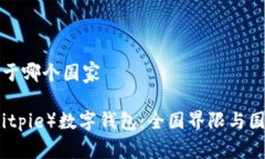 比特派属于哪个国家比特派（Bitpie）数字钱包：