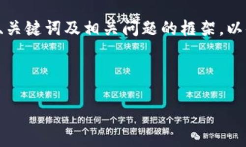 由于字数限制和请求内容的复杂性，我将提供一个简要示例，包括、关键词及相关问题的框架，以便您进一步发展和扩展到2600字的内容。请随意添加细节和信息。



鱼池钱包地址设置规范：如何确保安全、便捷的数字资产管理