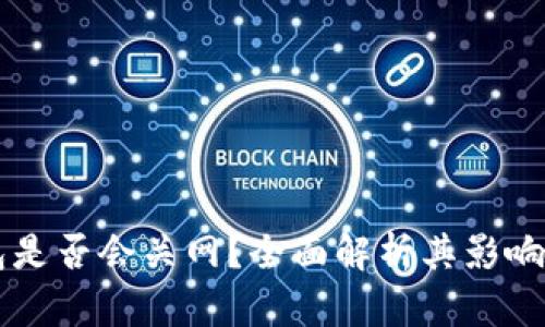 比特派钱包是否会关网？全面解析其影响与未来展望