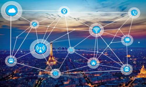 安全便捷的B特派钱包app下载安卓手机版指南/  
钱包app下载, B特派钱包, 安卓手机钱包, 数字货币, 安全支付/guanjianci  

当今社会，随着数字货币和电子支付的发展，越来越多的人开始关注如何选择一个安全便捷的数字钱包。而B特派钱包作为一个新兴的数字钱包应用，它以其独特的功能和用户友好的界面迅速吸引了大量用户。本文将为您详细介绍B特派钱包的安卓手机版的下载与使用指南，包括其主要功能、使用安全性、适用于哪些用户以及常见问题解答，让您对B特派钱包有一个全面的了解。

一、B特派钱包概述  
B特派钱包是一款集数字货币存储、管理、支付以及交易于一体的移动应用。用户可以通过B特派钱包管理不同种类的数字资产，进行在线支付、转账以及兑换等操作。与传统银行账户相比，B特派钱包拥有更高的安全性和便捷性。用户只需通过手机就能方便地进行各类金融操作，无需排队，也无需等待。

二、B特派钱包的主要功能  
1. **安全存储**：B特派钱包采用多重加密技术，确保用户资产的安全。即使设备丢失，用户仍可通过恢复助记词找回资产。  
2. **便捷支付**：用户可以通过B特派钱包直接进行线上购物、服务支付，非常方便。同时，钱包内还有便捷的二维码支付功能，用户只需扫二维码即可完成支付。  
3. **资产管理**：B特派钱包支持多种数字资产的管理，用户可以随时查看资产状况，轻松进行充值与提现。  
4. **交易平台**：提供丰富的交易市场，用户可以随时进行各类数字货币的交易与兑换，了解实时价格动态。  
5. **社区活动**：B特派钱包还会不定期举办各种活动，用户可以参与赢取奖励，增加使用体验的乐趣。

三、如何下载B特派钱包安卓手机版  
下载B特派钱包的过程非常简单，只需按照以下步骤操作，即可在安卓手机上顺利安装：  
1. **访问官方网站**：打开浏览器，搜索“B特派钱包官网”，进入官方页面。  
2. **下载应用**：在官网找到下载链接，点击下载安卓版本的应用程序。注意检查文件的完整性，以免下载到恶意软件。  
3. **安装应用**：在手机“设置”中允许安装来自未知来源的应用。下载完成后，找到安装包，点击进行安装。  
4. **注册与登录**：安装完成后，打开B特派钱包，按照提示进行注册，若已有账户，可直接输入账户信息进行登录。  
以上步骤完成后，用户即可开始使用B特派钱包进行各类数字资产管理及支付。

四、B特派钱包的安全性如何？  
安全性是每个数字钱包用户最为关心的问题。B特派钱包在安全性方面做了很多努力，确保用户的资产受到最大程度的保护。  
1. **数据加密**：采用顶级的加密技术对所有用户数据进行加密存储，防止黑客攻击。无论是用户的私钥还是交易记录，均在加密状态下保存。  
2. **双重身份验证**：在用户登录或进行大额交易时，系统会请求用户输入额外的身份验证信息，如手机验证码或二次密码，进一步提升账户安全性。  
3. **冷存储**：B特派钱包将大部分用户资产存放于冷存储中，保护用户资金免受网络攻击。冷存储即使在网络断开的情况下，资产也能得到安全保护。  
4. **保险保障**：B特派钱包对于部分用户资产提供保险保障，一旦因为黑客攻击等因素导致资产损失，用户可申请保险理赔。  
通过以上这些措施，B特派钱包力求为用户提供最安全、有保障的数字资产存储与交易环境。

五、B特派钱包适合哪些用户？  
B特派钱包的设计考虑到了不同用户的需求，适合多种类型的用户使用：  
1. **数字货币投资者**：对于那些频繁进行数字货币交易的用户，B特派钱包提供了便捷的交易平台，支持多种币种的交易，并提供实时市场数据，帮助用户掌握投资机会。  
2. **电子支付用户**：如果您经常在线购物或者需要在线支付服务费用，B特派钱包简化了支付流程，并集成了二维码支付功能，使交易更加迅速和方便。  
3. **普通用户**：B特派钱包的简单易用的界面以及良好的用户体验，适合普通用户使用。他们可以轻松创建账户，管理自己的数字资产和交易。  
4. **安全意识强的用户**：对于重视资产安全的用户，B特派钱包提供了高度安全的保障措施，适合他们使用。  
5. **热衷于区块链技术的用户**：区块链爱好者可以借助B特派钱包，了解最新的数字货币项目动向，进行相关操作与交流。  
综上所述，不论您是数字货币的专业投资者，还是日常电子支付的普通用户，B特派钱包都能够满足您的需求。

六、使用B特派钱包的注意事项  
在使用B特派钱包的过程中，有一些注意事项需要特别关注：  
1. **密码管理**：确保您的登录密码及助记词复杂且不易被猜到。同时强烈建议用户定期更换密码，并且不要在多个账户中使用相同的密码。  
2. **下载渠道**：务必从官方渠道下载B特派钱包，避免通过不明链接或应用商店下载可能会导致安全问题的版本。  
3. **不泄露个人信息**：在任何情况下，都不应向他人泄露您的账户信息、密码或助记词。官方从不会通过邮件或电话索要这些信息。  
4. **定期更新应用**：及时更新B特派钱包到最新版本，以确保获取最新的功能和安全补丁，网络安全问题是动态的，应用也需要不断来应对新的风险。  
5. **警惕钓鱼网站**：在网上使用B特派钱包时，保持警惕，不要点击不明的链接，随时检查网址的真实性。  
6. **用户反馈**：如果在使用过程中遇到任何问题，及时联系官方客服获取帮助，不要私下寻求他人帮助。  
以上注意事项可以帮助用户更安全有效地使用B特派钱包，避免潜在的风险。

七、总结  
B特派钱包以其安全便捷的特性，为用户提供了一个优秀的数字资产管理和支付平台。无论您是投资者、电子支付用户还是普通用户，B特派钱包都能满足您的需求。通过了解其主要功能、下载方式、安全性等方面，用户能够更好地发挥这一工具的优势。同时，关注使用中的各种注意事项，可以让我们在使用数字钱包时更加放心、安心。希望通过本文的介绍，能够帮助您更好地认识并使用B特派钱包，让支付与资产管理变得更加轻松和安全。  

常见问题FAQ  
1. B特派钱包支持哪些数字货币？  
B特派钱包支持多种主流数字货币，如比特币、以太坊、USDT等，用户可根据需求进行选择。  

2. 下载B特派钱包是否安全？  
只需从官方网站或可信的应用商店下载即可，确保应用的安全性。  

3. B特派钱包的交易费用是多少？  
交易费用会因不同币种、交易类型而异，用户可以在应用中查看最新的费用信息。  

4. 如何找回丢失的B特派钱包账户？  
如忘记密码，可通过注册时设置的电子邮件找回账户，或通过助记词找回。  

5. B特派钱包如何进行安全保障？  
使用多重身份验证、冷存储以及保险保障等手段，确保用户资产安全。  

6. 如何参与B特派钱包的社区活动？  
用户可通过钱包内的公告板获取社区活动信息，积极参与以获得奖励。  