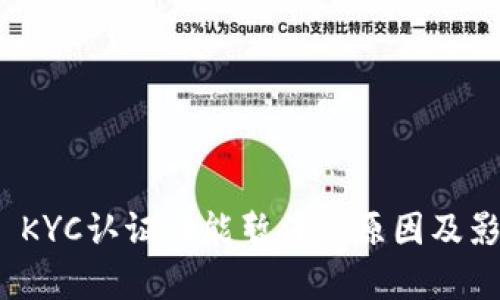 BitPie KYC认证功能暂停的原因及影响分析