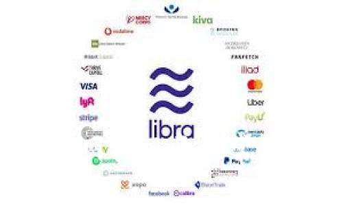 解决b特派钱包官网打不开的常见问题与步骤指南