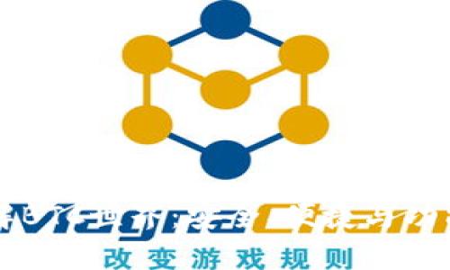 深入了解BTC世界：安全、便捷与功能全解析