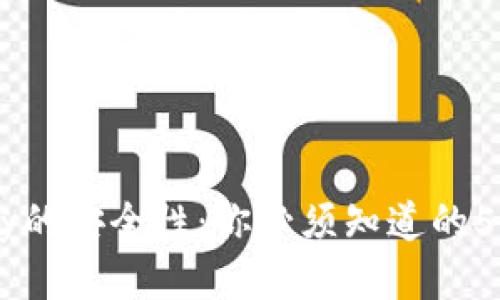 探索upay的安全性：你必须知道的5个关键点